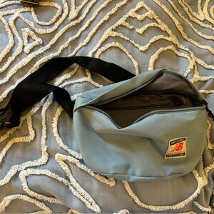 New Balance Fanny Pack/ Belt bag